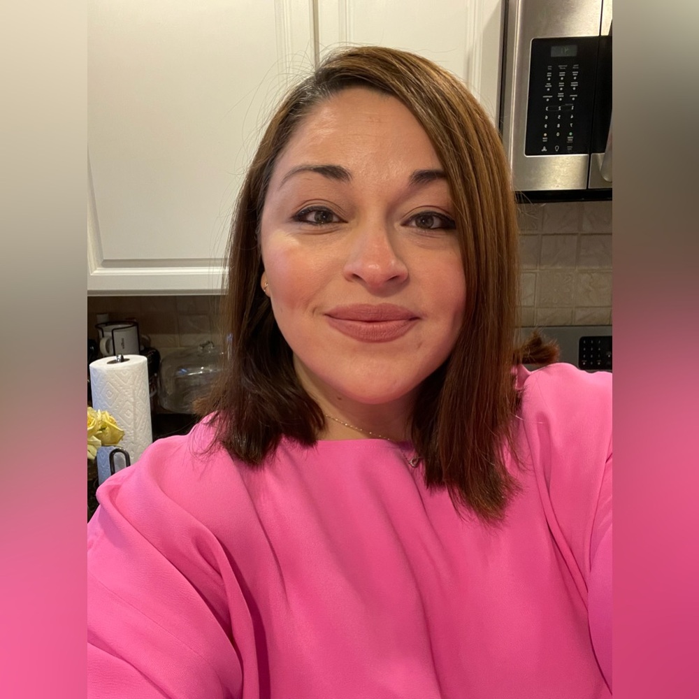 Meet your Posher, Del